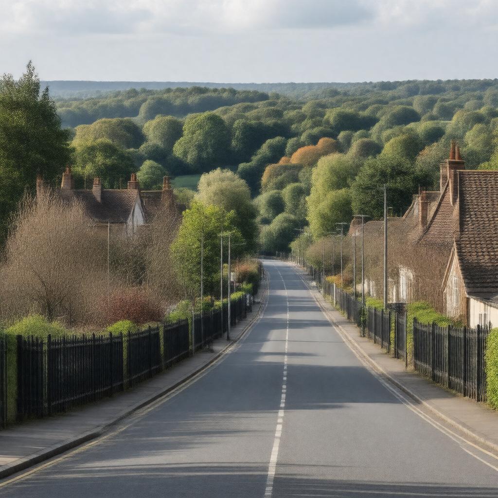 Sutton Coldfield (borough)